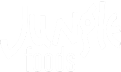 Jungle Foods